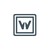 Wirtgen, a Wirtgen Group company Logo