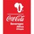 Coca-Cola Beverages Africa-Ethiopia logo