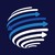 DTS World Cargo Services logo