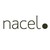 Nacel logo