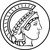 Logotipo de Max Planck Institute for Social Anthropology