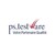 ps_testware France logo