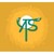 Logo di Prayas