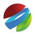 Juniper Group logo