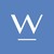 Logo di Crown Property Management Inc.