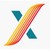 ALEXCO logo
