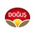 Doğuş Çay logo