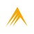 Crowe Avvens logo