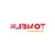 Libmot Express logo