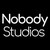 Nobody Studios logo