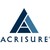 Acrisure logo