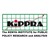 KIPPRA Kenya logo