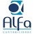 Logo di Alfa Contabilidade