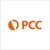 PCC Group logo