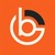 Bomache logo