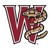 Wisconsin Timber Rattlers logo