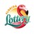 The Florida Lottery logo