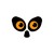 Ringtail Games logo