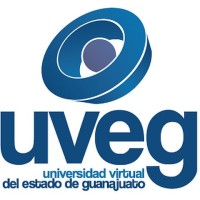 UVEG logo
