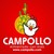 CAMPOLLO S.A. logo