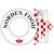 NORDEX FOOD A/S logo