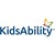 KidsAbility Centre for Child Development Logo