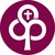 St Paul's Anglican Grammar School (Official) logo