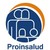 Proinsalud S.A. logo