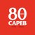CAPEB logo