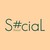 Logo di Social Bread Indonesia