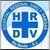Logo di Hospital Regional Darcy Vargas