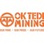 Ok Tedi Mining Limited logo
