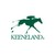 Keeneland Association logo