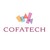 Cofatech logo