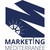 Marketing Méditerranée logo