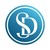 Supply Doc logo