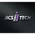 JT Blockchain Technologies, FinTech and Smart Contracts Development logo