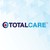 TotalCare logo