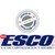 Logo d'ESCO S.A. de Cap. y Ahorro