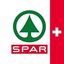 SPAR Schweiz logo