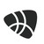 ESG-AM logo