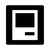 Gebrauchtmacs.de GmbH logo