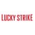 Lucky Strike Entertainment logo