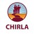Logo di CHIRLA