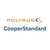 Polyrub Cooper Standard FTS Pvt Ltd logo