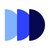 Coolset logo