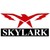 Skylark Group logo
