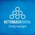 Kettenbach Dental logo
