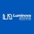 Luminova Pharma Group logo