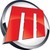 Meticul Solutions logo